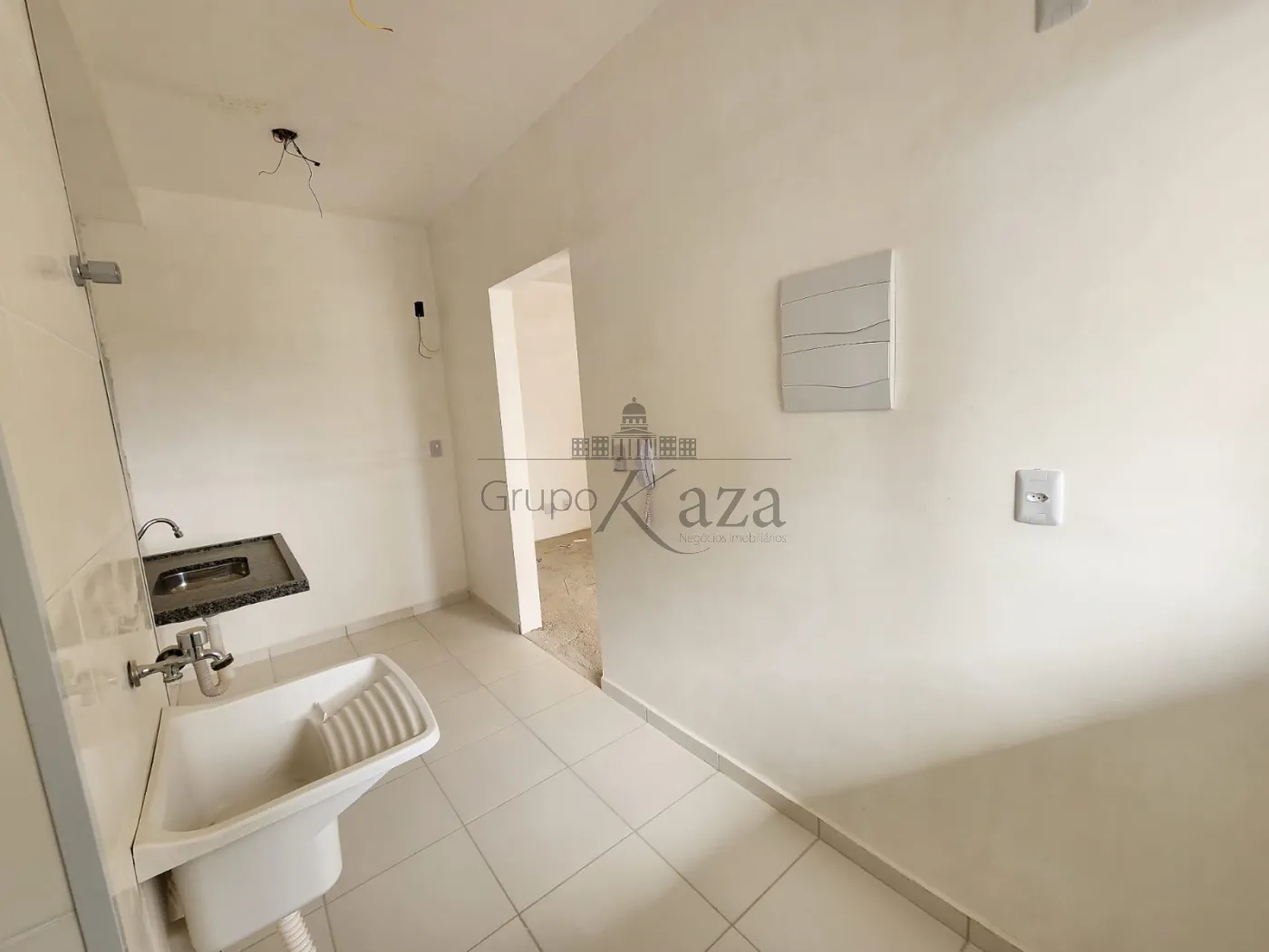 Foto 10 de Apartamento Padrão em Condomínio Residencial Colinas do Paratehy, São José dos Campos - imagem 10