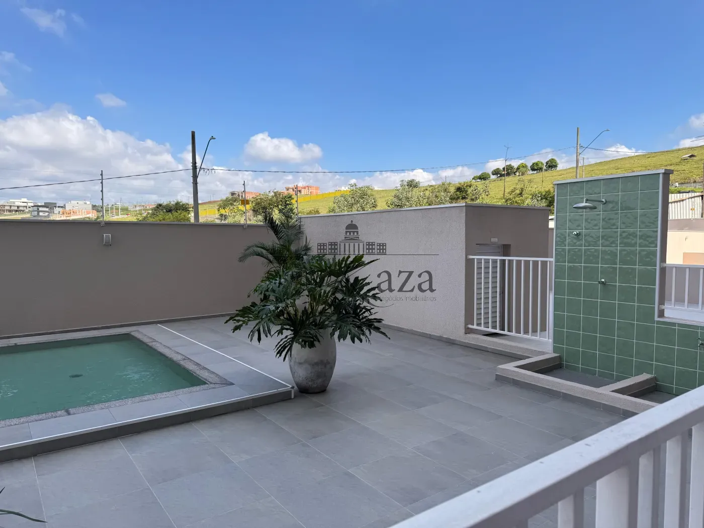 Foto 19 de Apartamento Padrão em Condomínio Residencial Colinas do Paratehy, São José dos Campos - imagem 19