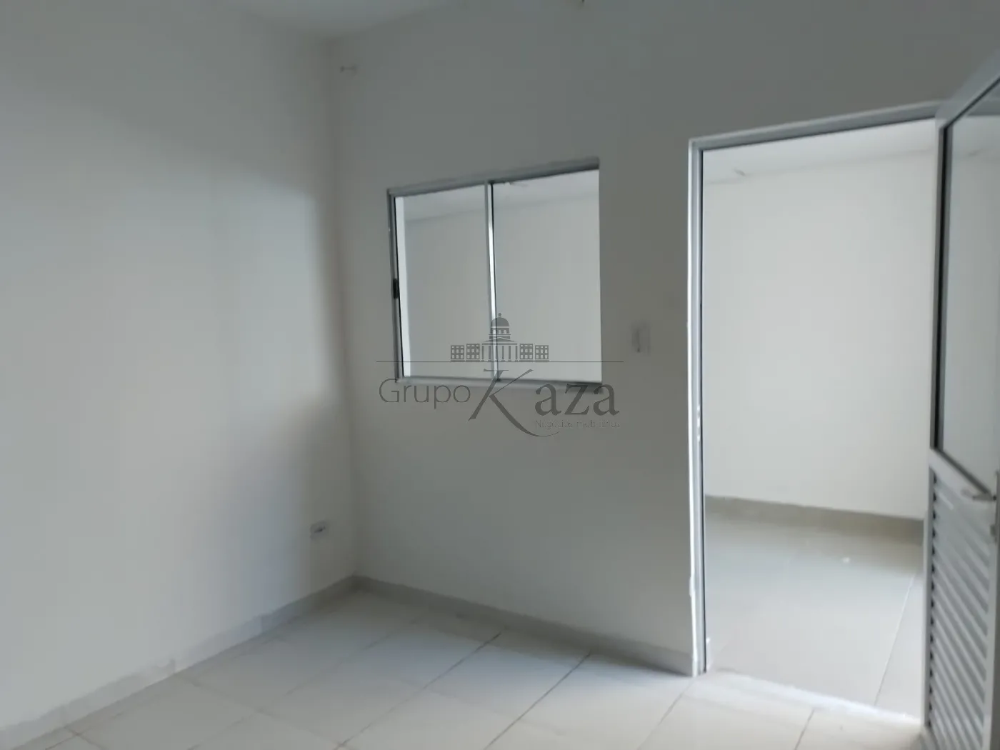 Foto 1 de Casa Térrea em Jardim Satélite, São José dos Campos - imagem 1