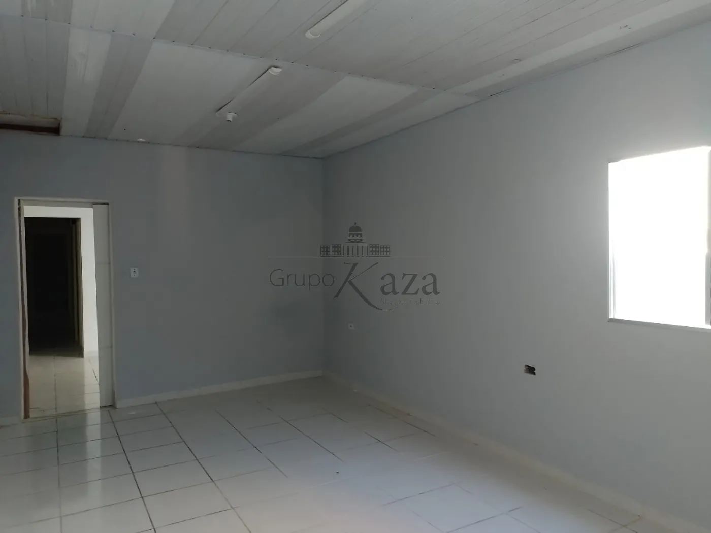 Foto 2 de Casa Térrea em Jardim Satélite, São José dos Campos - imagem 2