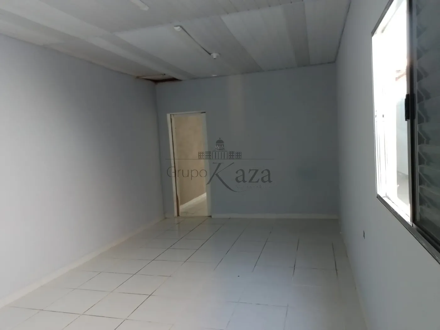 Foto 4 de Casa Térrea em Jardim Satélite, São José dos Campos - imagem 4