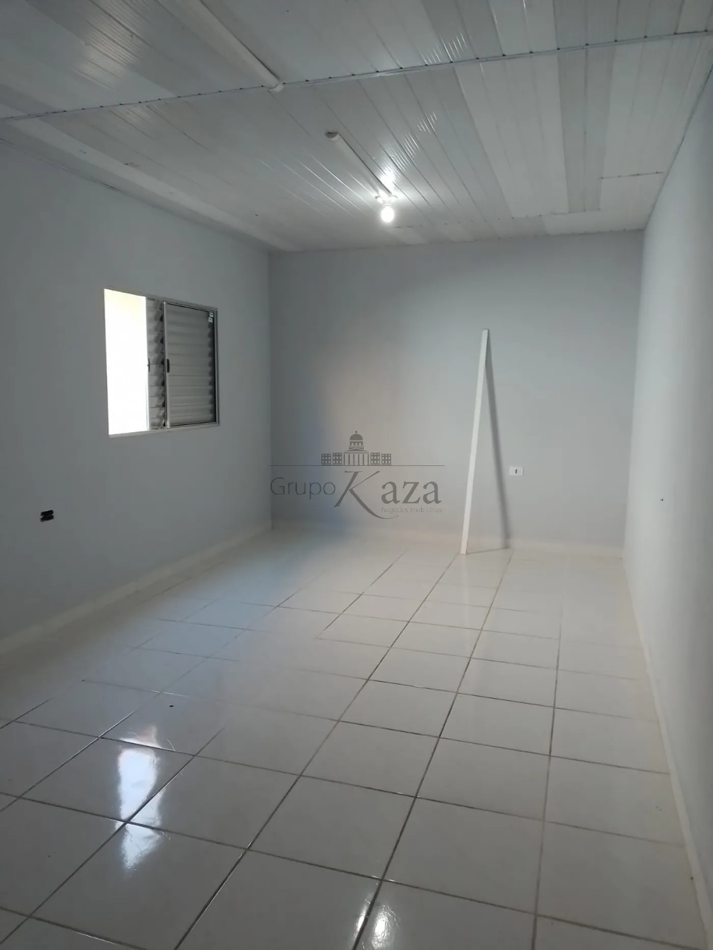 Foto 3 de Casa Térrea em Jardim Satélite, São José dos Campos - imagem 3