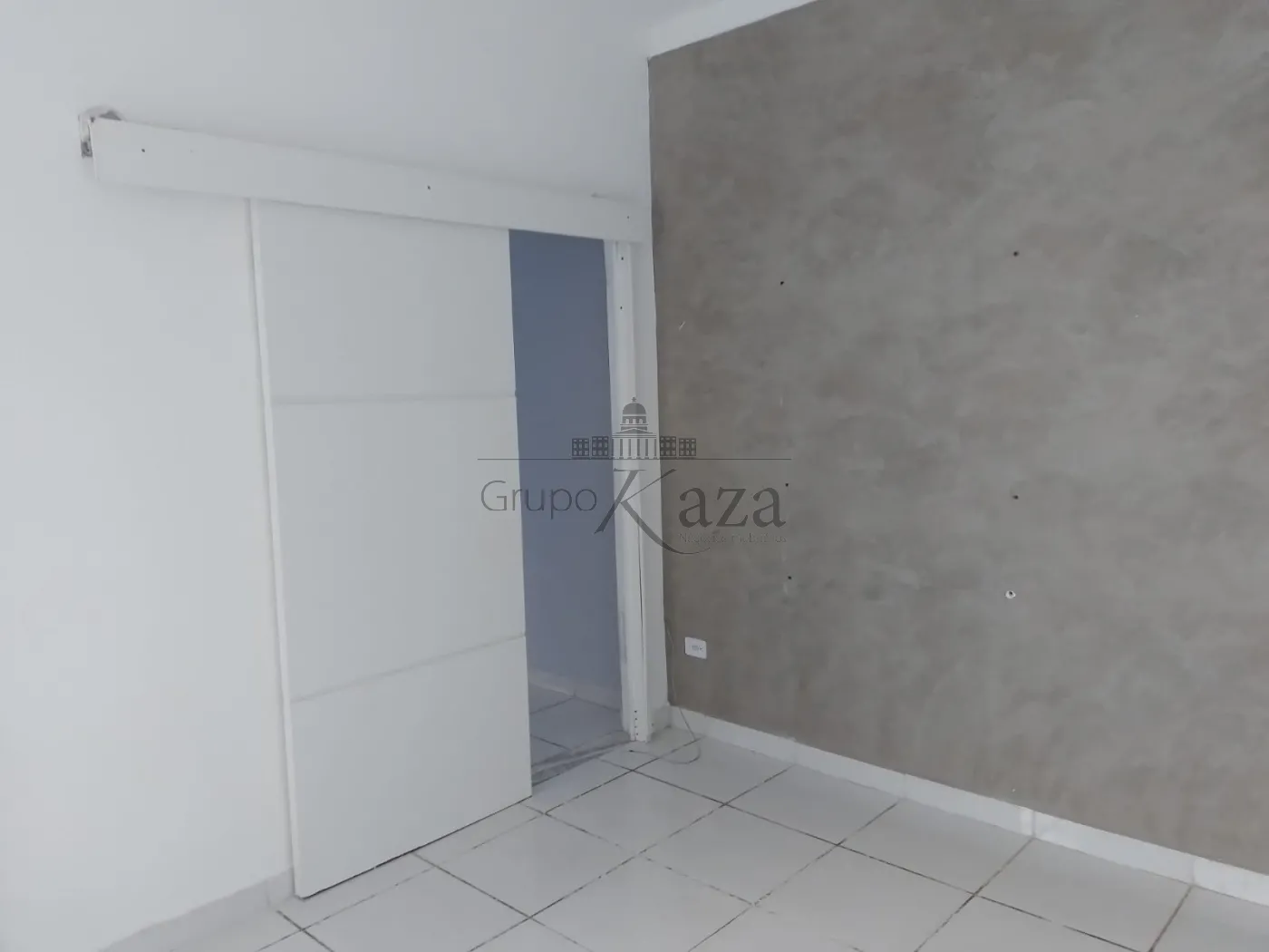 Foto 5 de Casa Térrea em Jardim Satélite, São José dos Campos - imagem 5