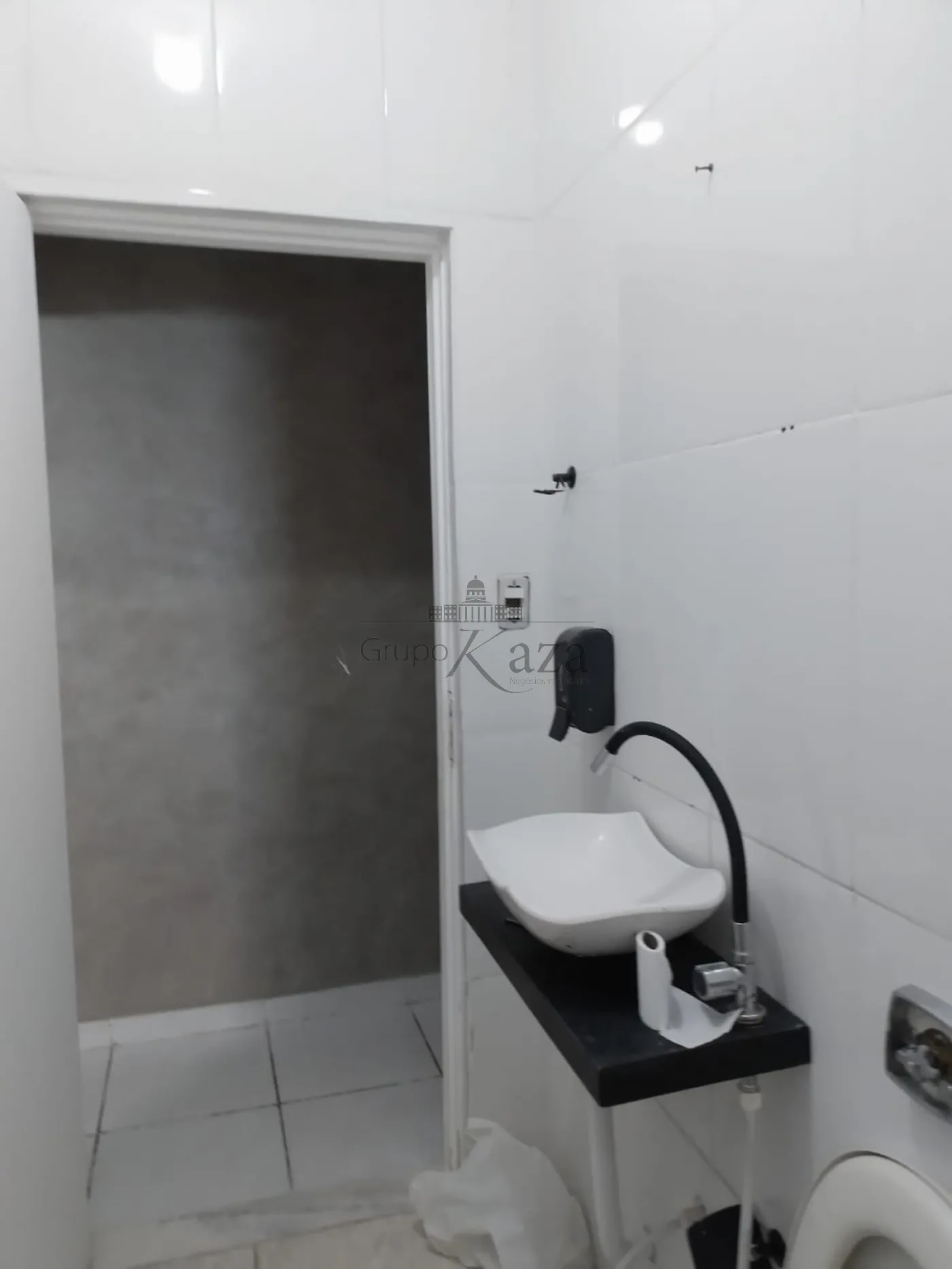Foto 7 de Casa Térrea em Jardim Satélite, São José dos Campos - imagem 7
