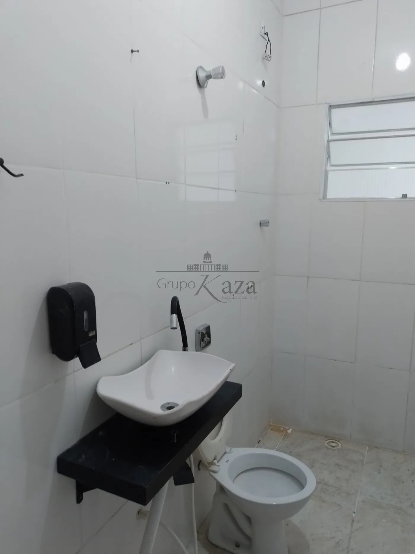 Foto 6 de Casa Térrea em Jardim Satélite, São José dos Campos - imagem 6