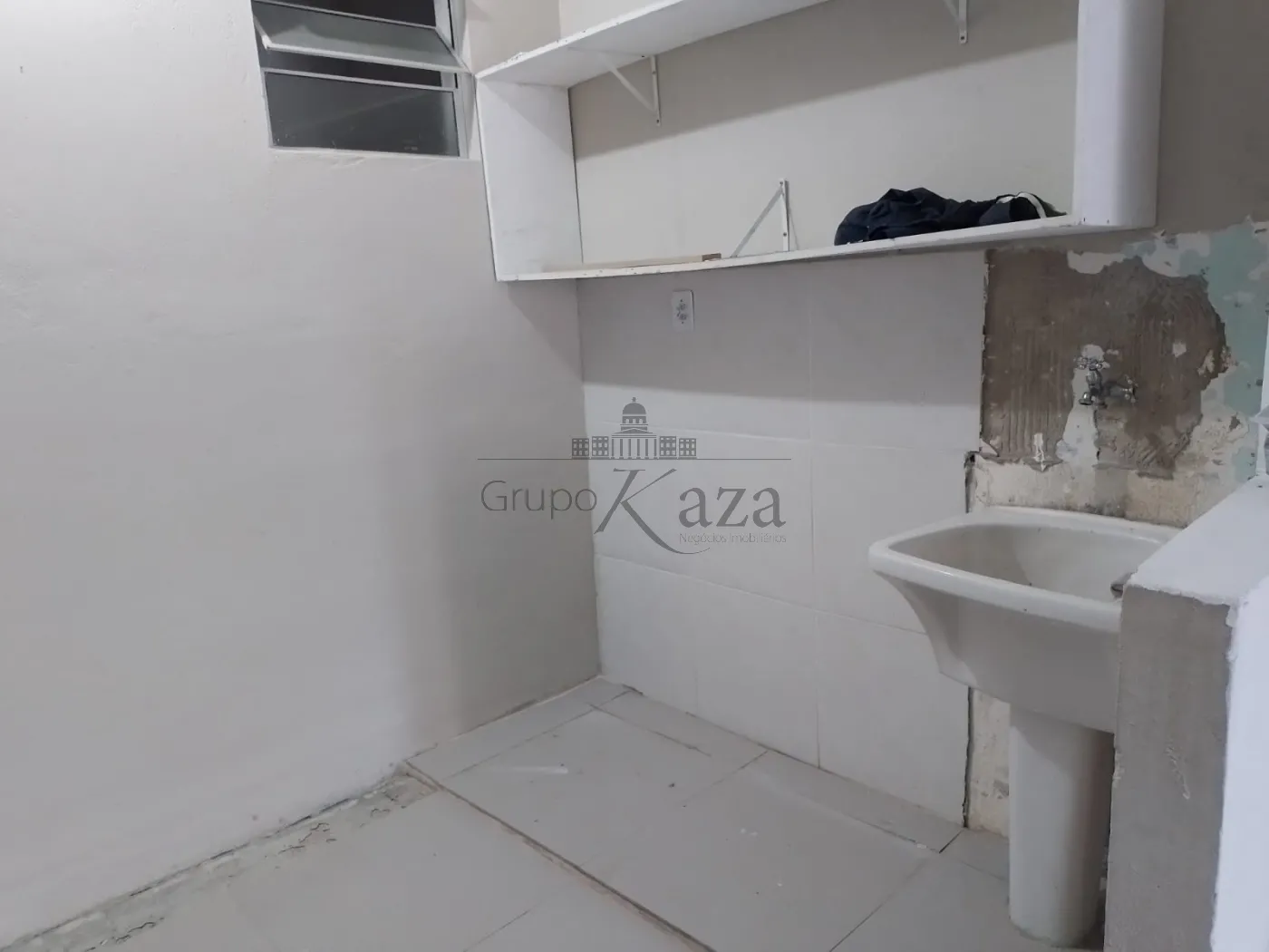 Foto 13 de Casa Térrea em Jardim Satélite, São José dos Campos - imagem 13