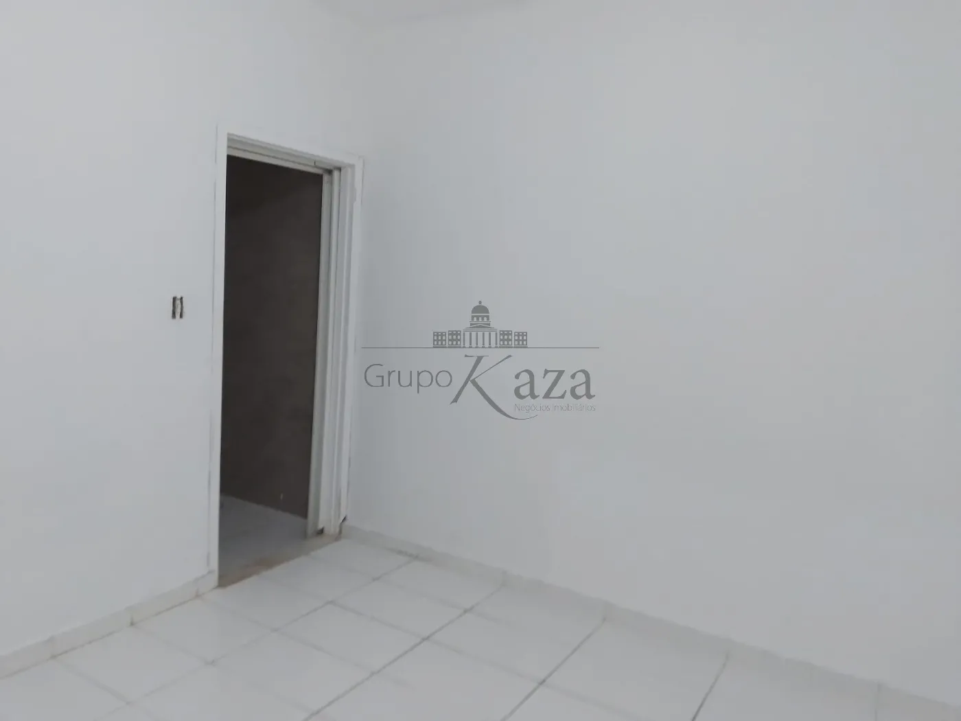 Foto 8 de Casa Térrea em Jardim Satélite, São José dos Campos - imagem 8