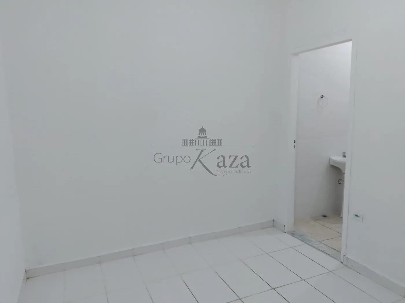 Foto 10 de Casa Térrea em Jardim Satélite, São José dos Campos - imagem 10
