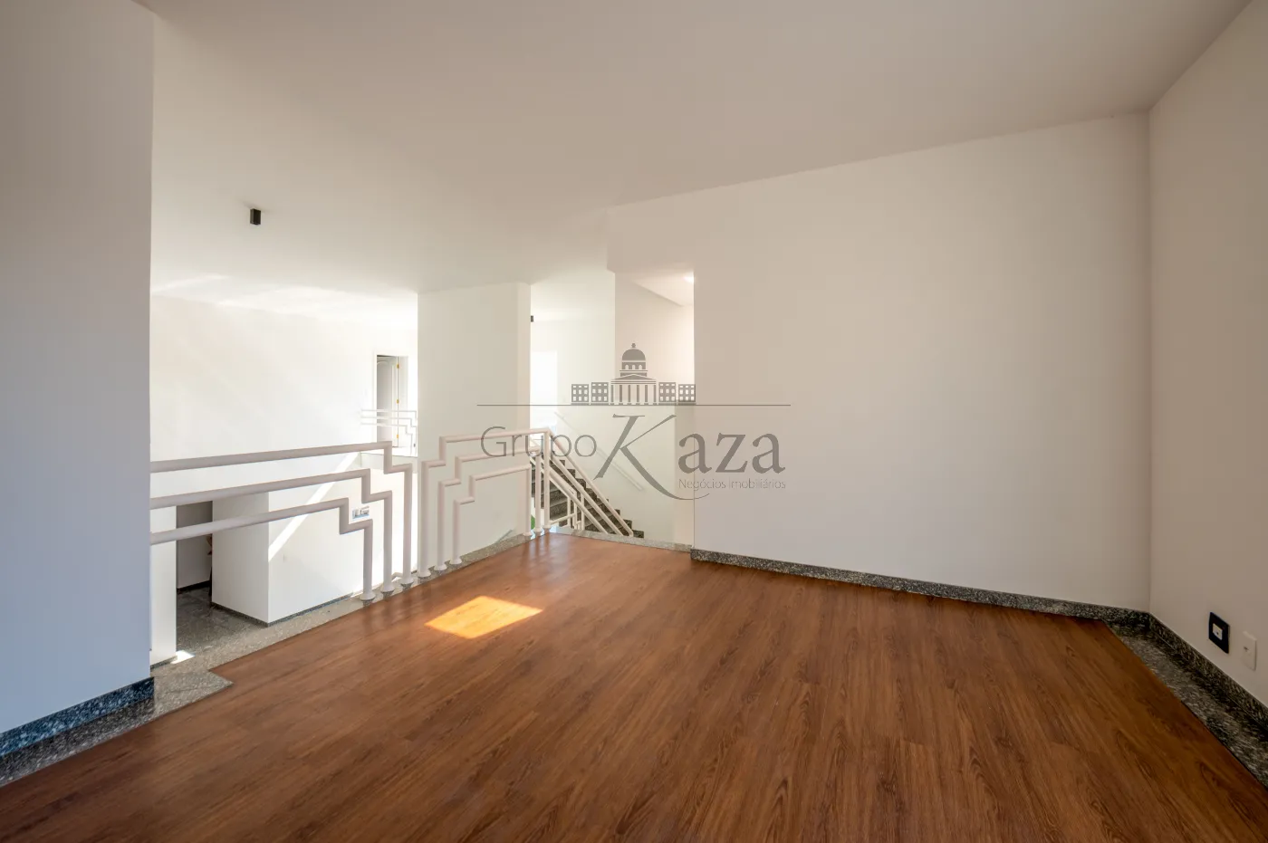 Foto 31 de Casa Condomínio em Alphaville Residencial Zero, Barueri - imagem 31