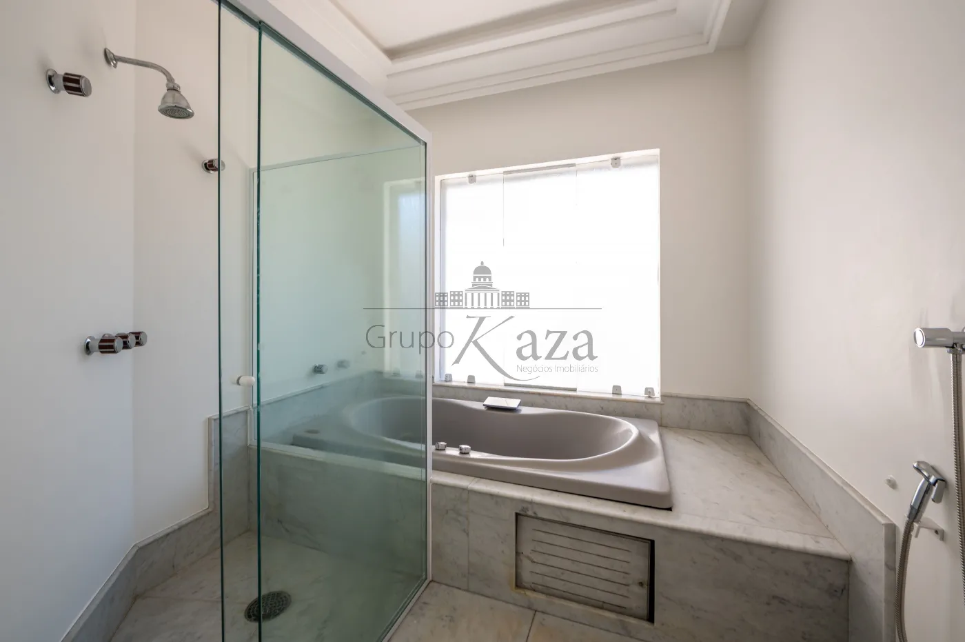 Foto 37 de Casa Condomínio em Alphaville Residencial Zero, Barueri - imagem 37
