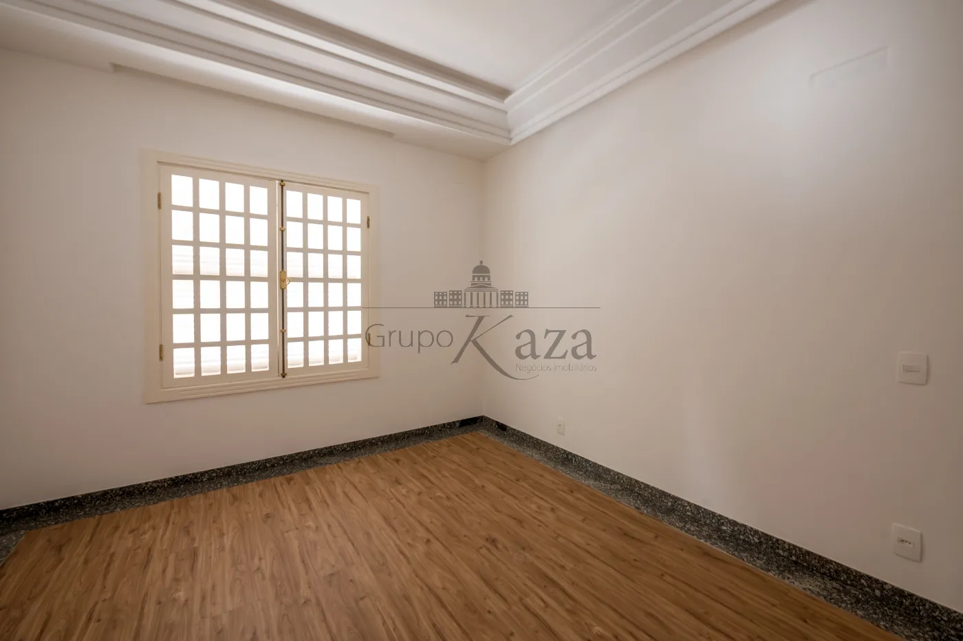 Foto 38 de Casa Condomínio em Alphaville Residencial Zero, Barueri - imagem 38