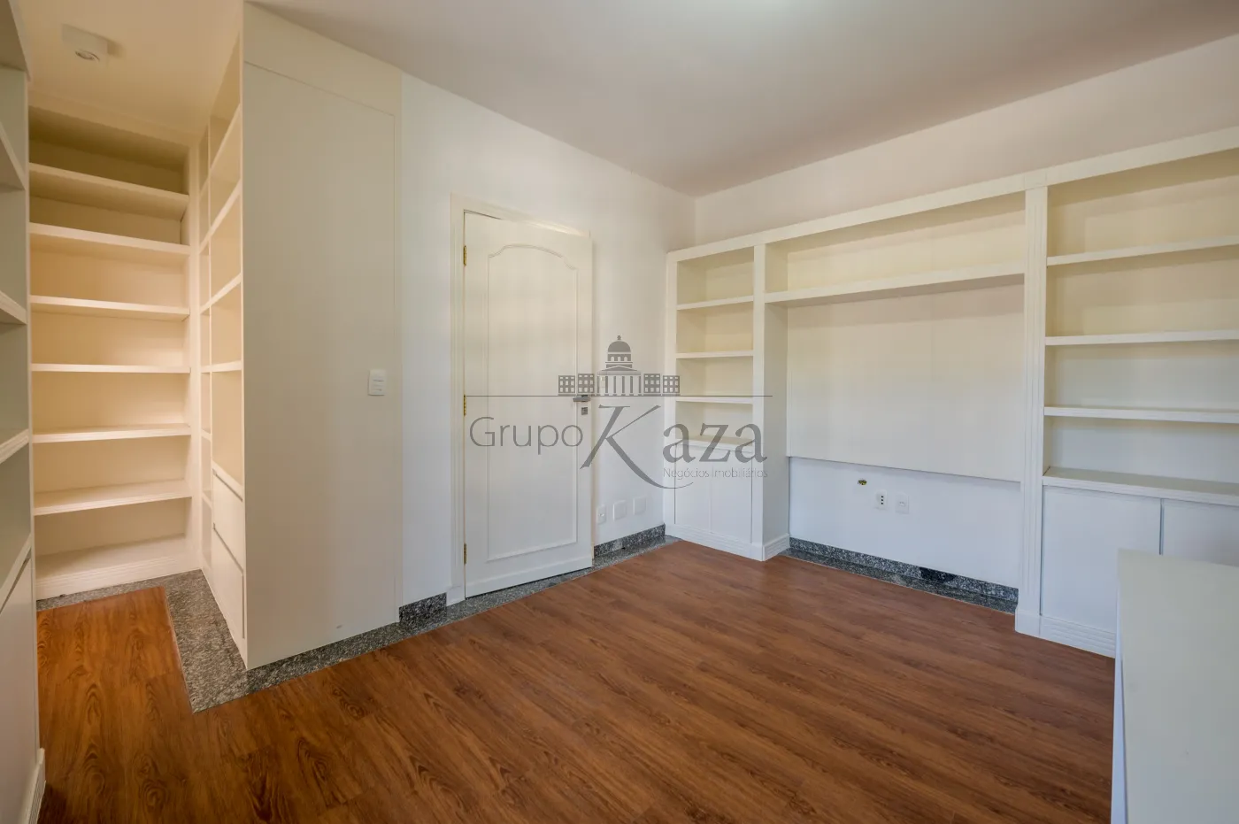 Foto 42 de Casa Condomínio em Alphaville Residencial Zero, Barueri - imagem 42