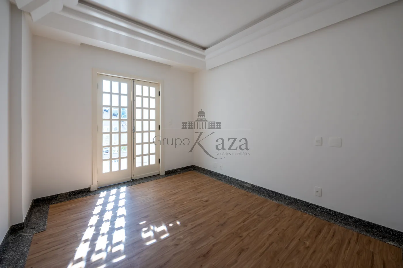 Foto 36 de Casa Condomínio em Alphaville Residencial Zero, Barueri - imagem 36