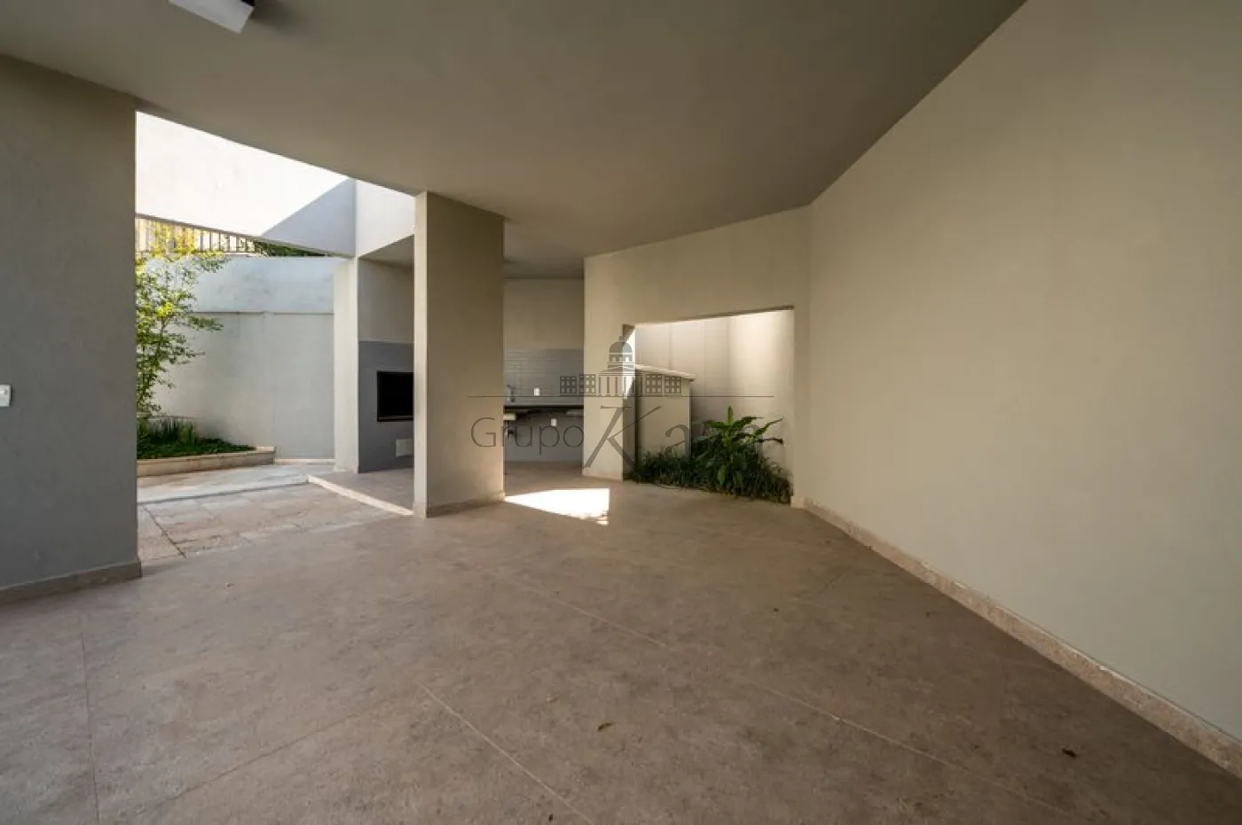 Foto 7 de Casa Condomínio em Alphaville Residencial Zero, Barueri - imagem 7