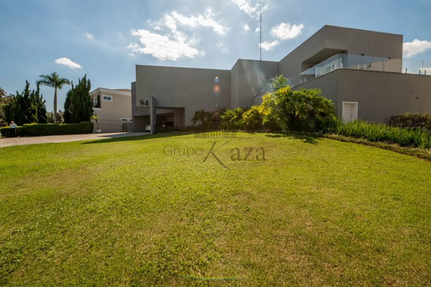 Foto 47 de Casa Condomínio em Alphaville Residencial Zero, Barueri - imagem 47