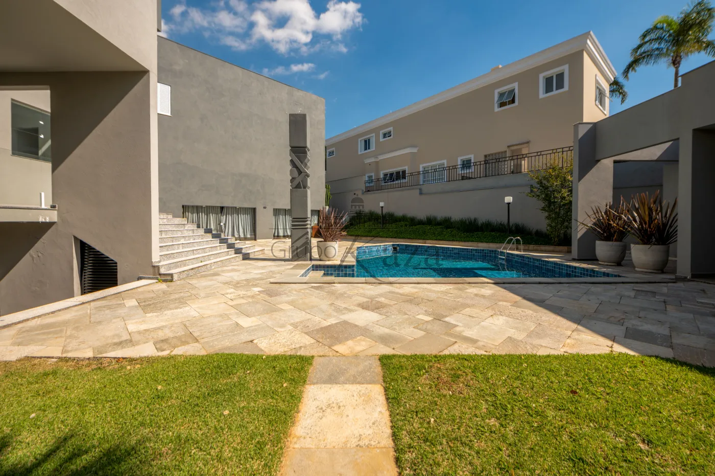 Foto 46 de Casa Condomínio em Alphaville Residencial Zero, Barueri - imagem 46