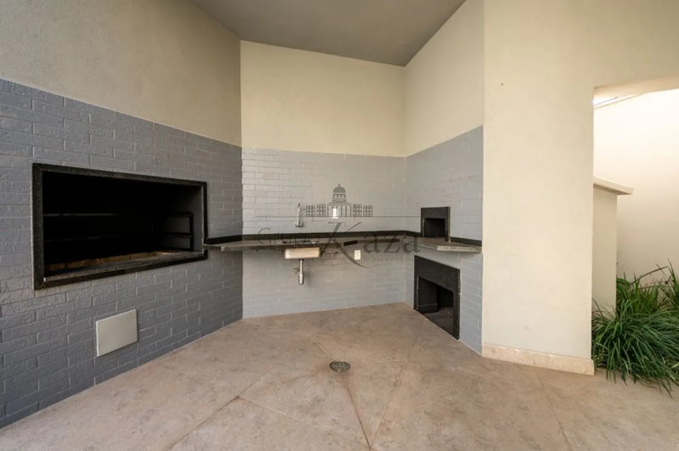 Foto 8 de Casa Condomínio em Alphaville Residencial Zero, Barueri - imagem 8