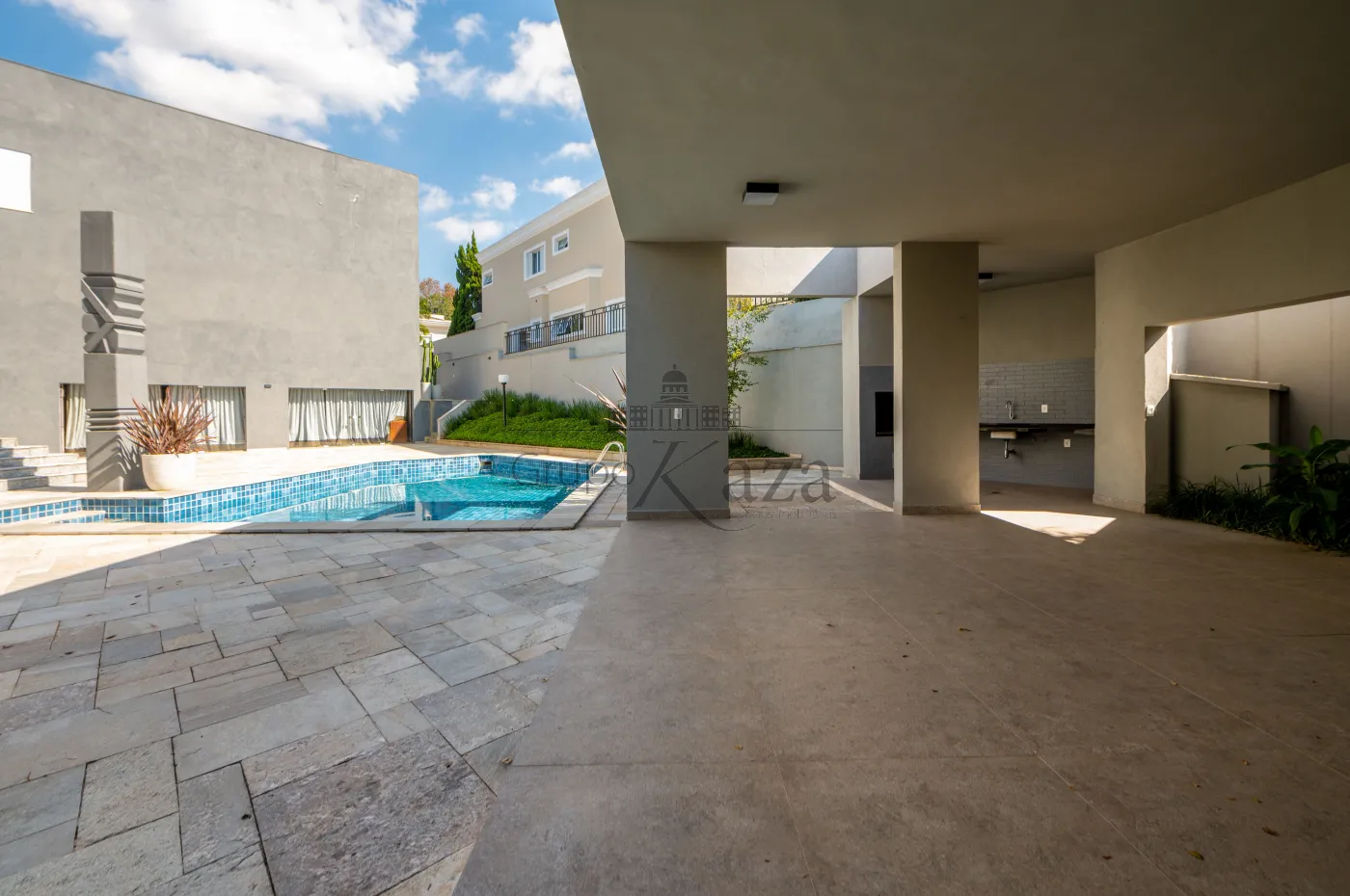 Foto 6 de Casa Condomínio em Alphaville Residencial Zero, Barueri - imagem 6