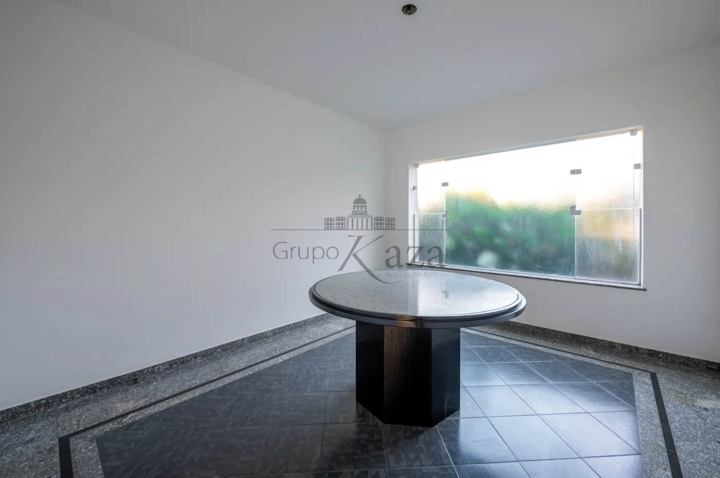 Foto 43 de Casa Condomínio em Alphaville Residencial Zero, Barueri - imagem 43