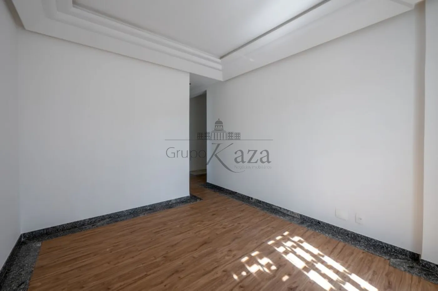 Foto 45 de Casa Condomínio em Alphaville Residencial Zero, Barueri - imagem 45