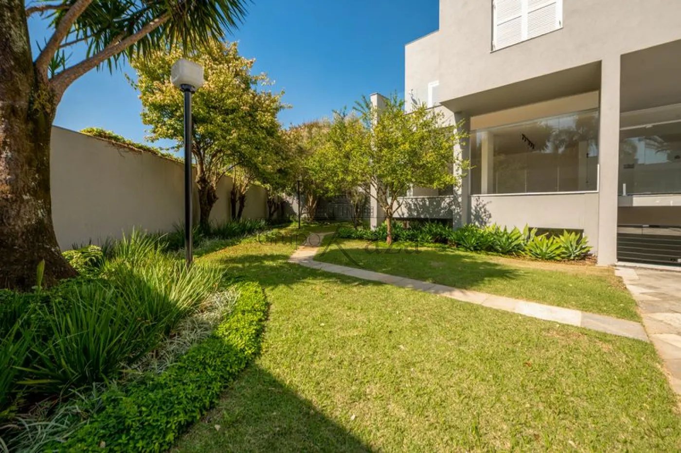 Foto 48 de Casa Condomínio em Alphaville Residencial Zero, Barueri - imagem 48