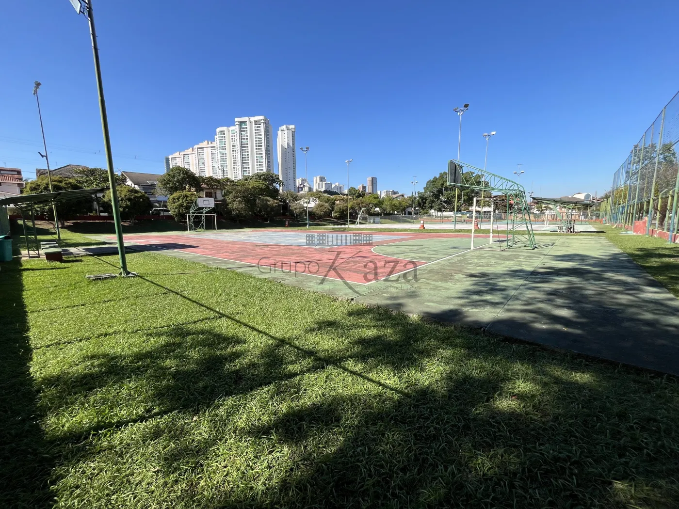Foto 38 de Casa Condomínio em Jardim das Colinas, São José dos Campos - imagem 38