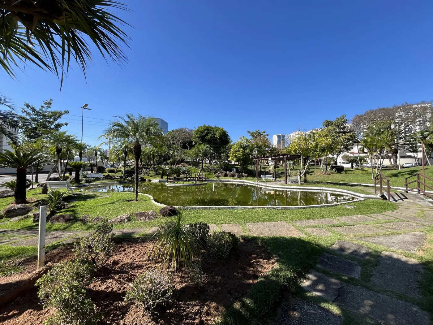 Foto 42 de Casa Condomínio em Jardim das Colinas, São José dos Campos - imagem 42