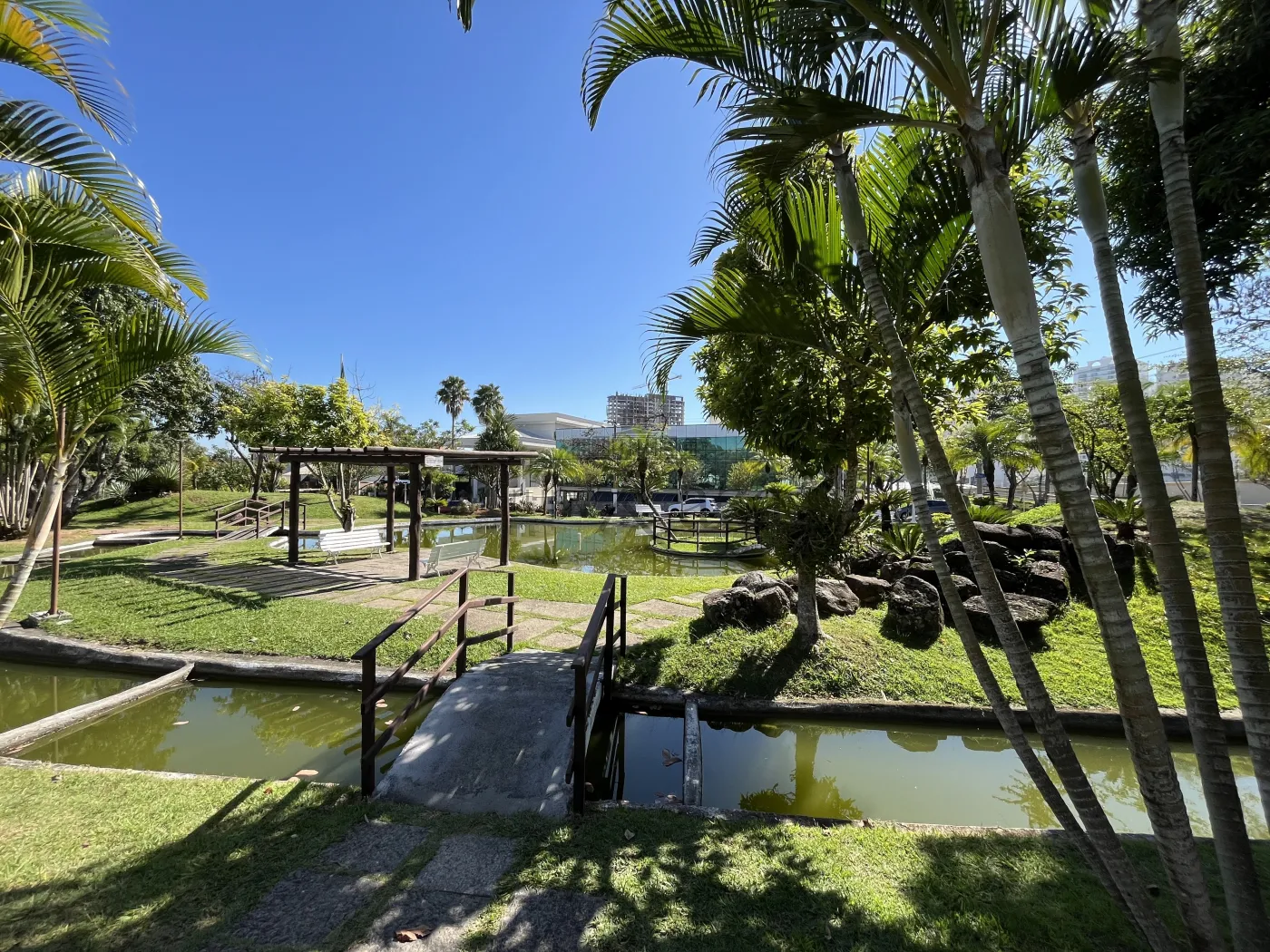 Foto 43 de Casa Condomínio em Jardim das Colinas, São José dos Campos - imagem 43