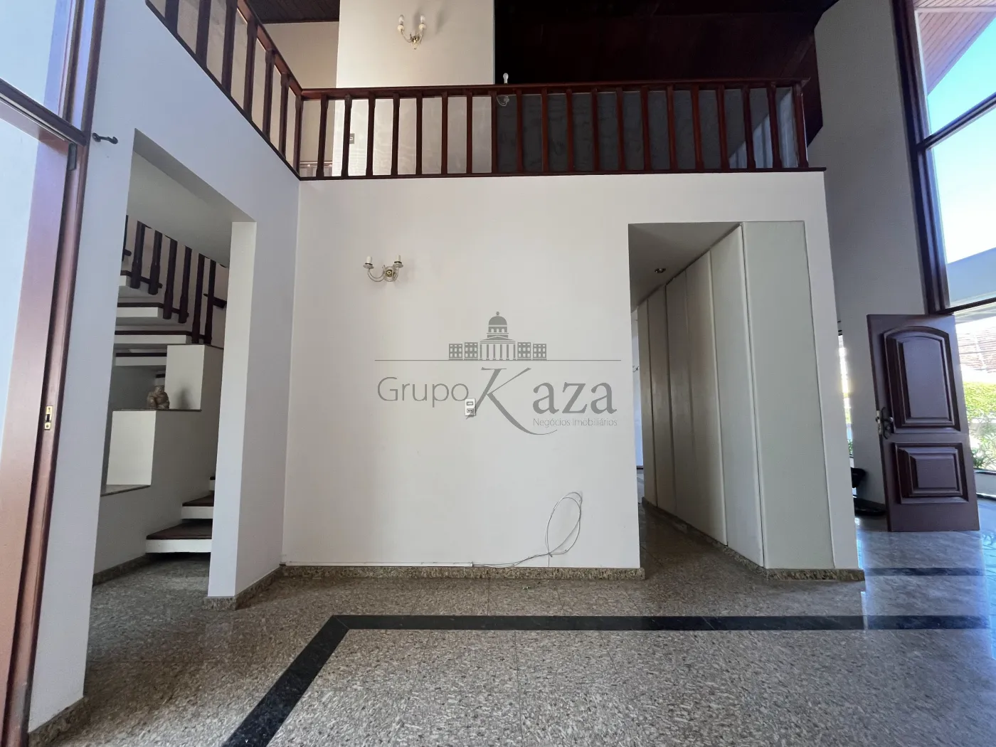 Foto 10 de Casa Condomínio em Jardim das Colinas, São José dos Campos - imagem 10