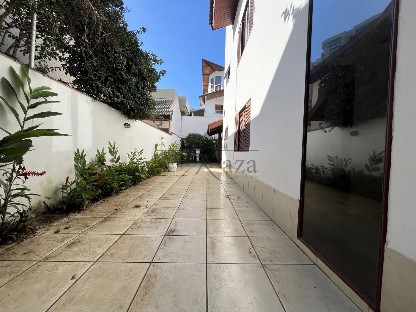 Foto 35 de Casa Condomínio em Jardim das Colinas, São José dos Campos - imagem 35