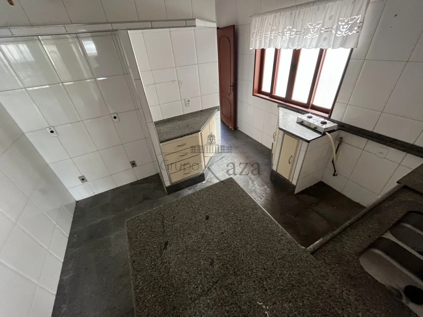 Foto 12 de Casa Condomínio em Jardim das Colinas, São José dos Campos - imagem 12