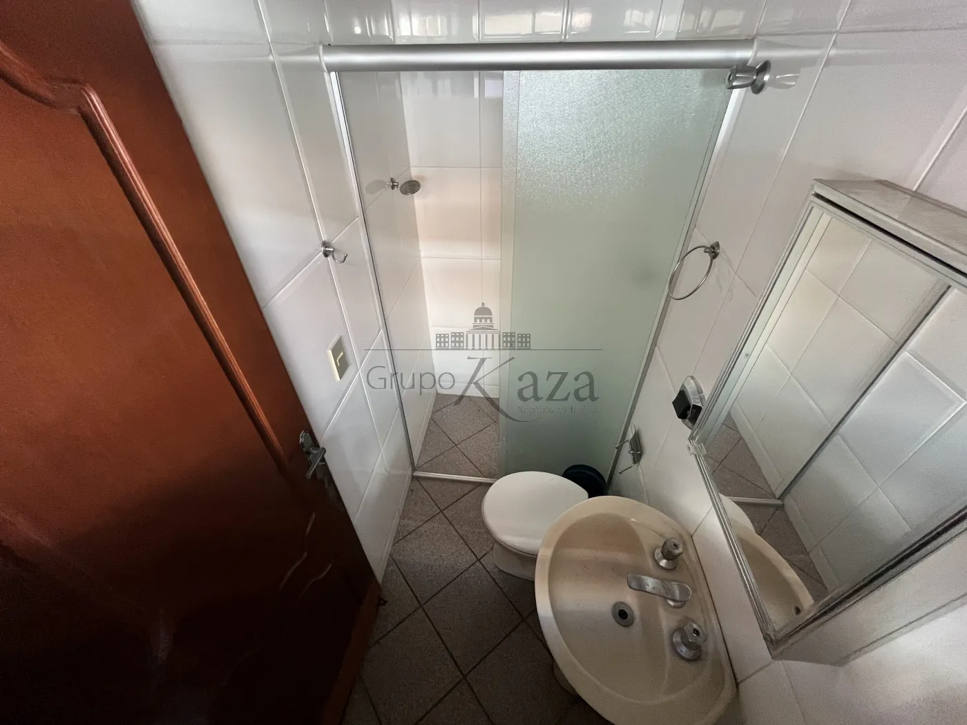 Foto 24 de Casa Condomínio em Jardim das Colinas, São José dos Campos - imagem 24