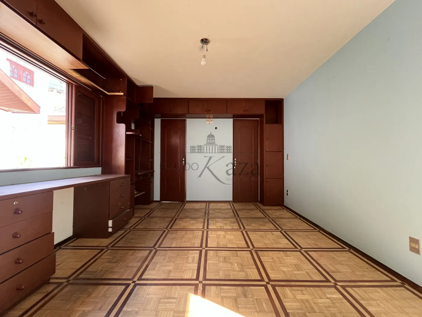 Foto 20 de Casa Condomínio em Jardim das Colinas, São José dos Campos - imagem 20