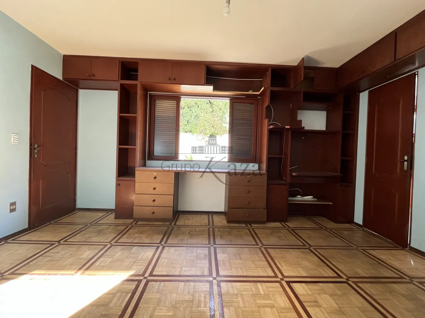 Foto 21 de Casa Condomínio em Jardim das Colinas, São José dos Campos - imagem 21