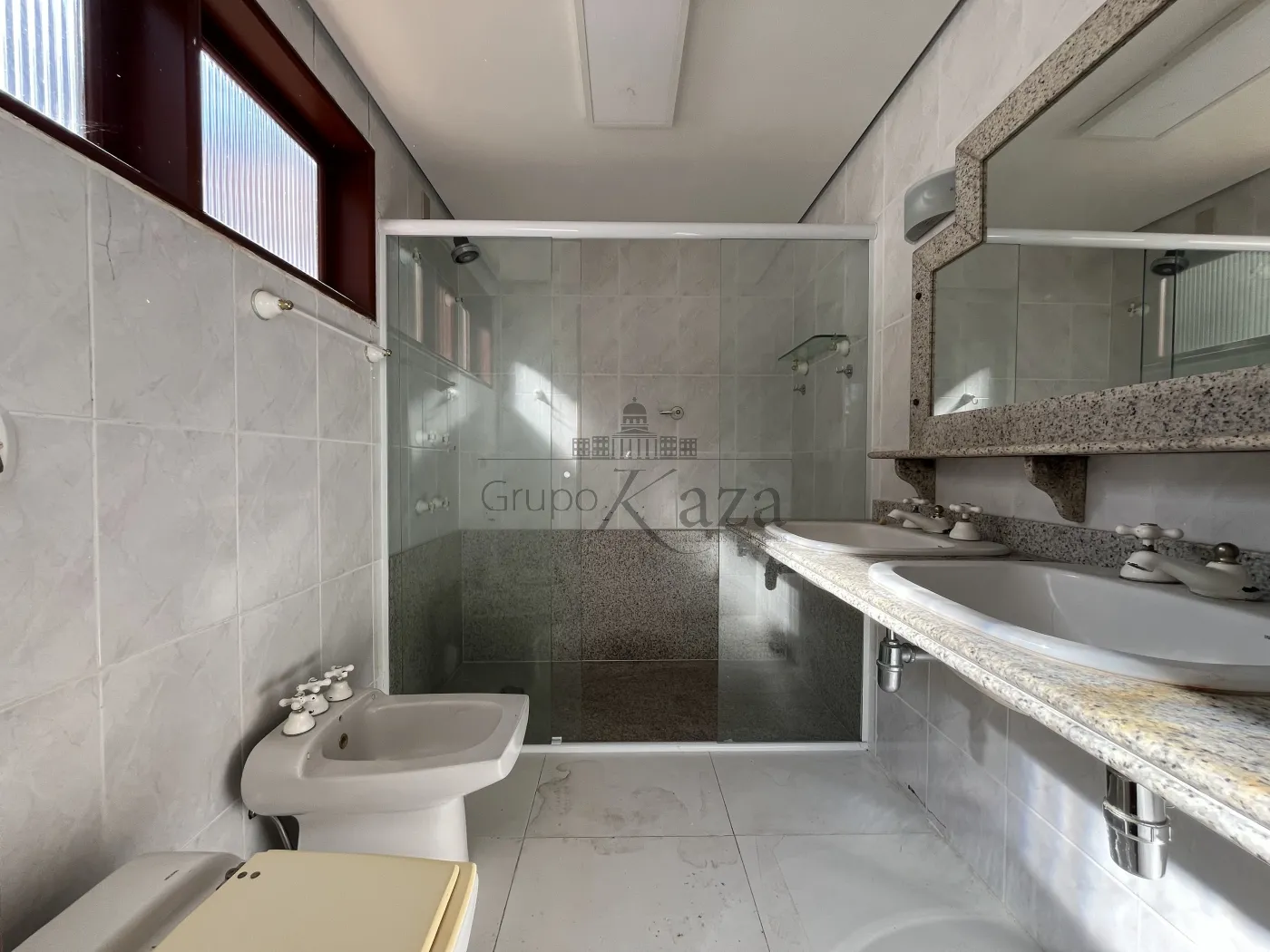 Foto 28 de Casa Condomínio em Jardim das Colinas, São José dos Campos - imagem 28