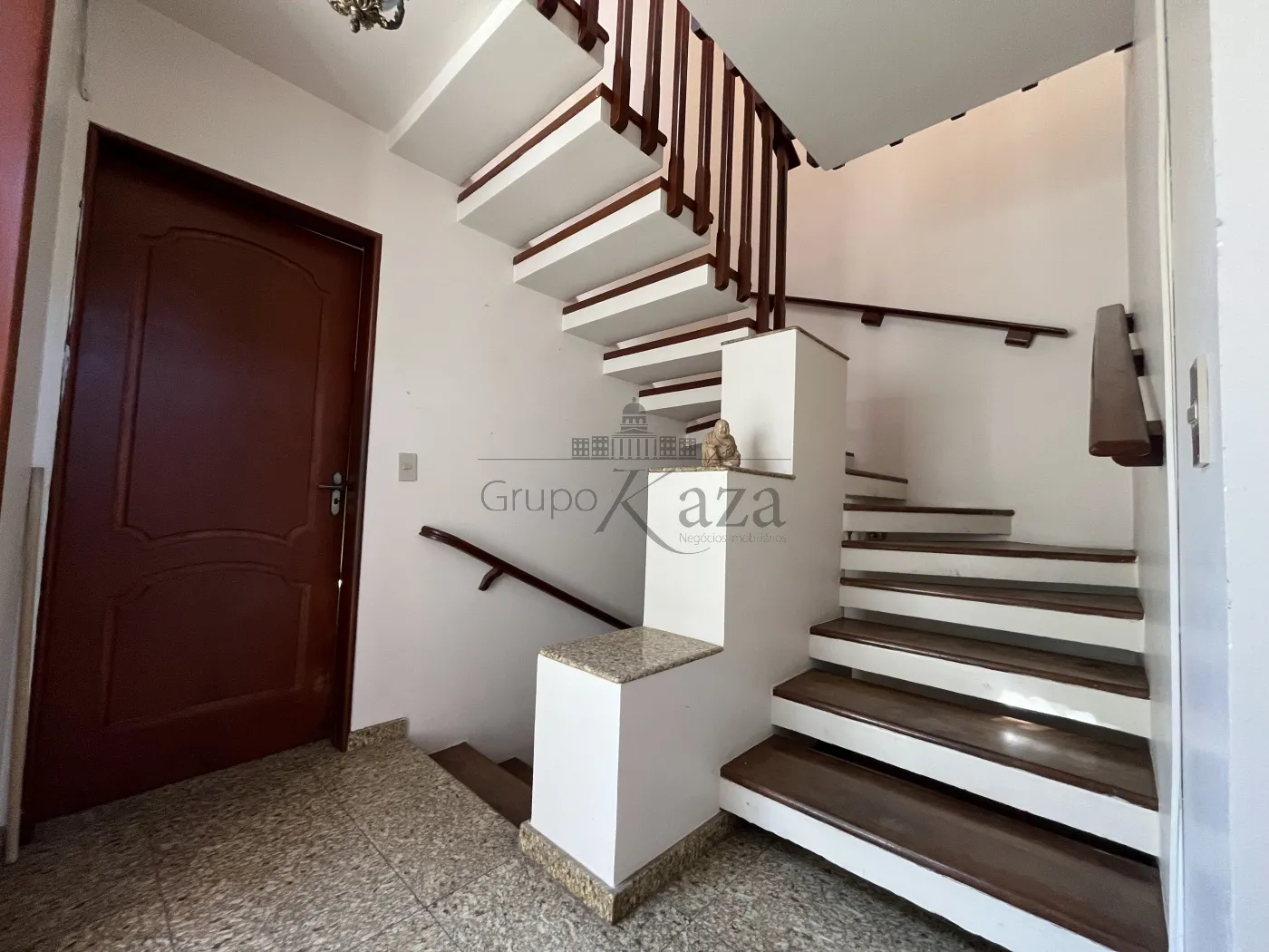 Foto 16 de Casa Condomínio em Jardim das Colinas, São José dos Campos - imagem 16
