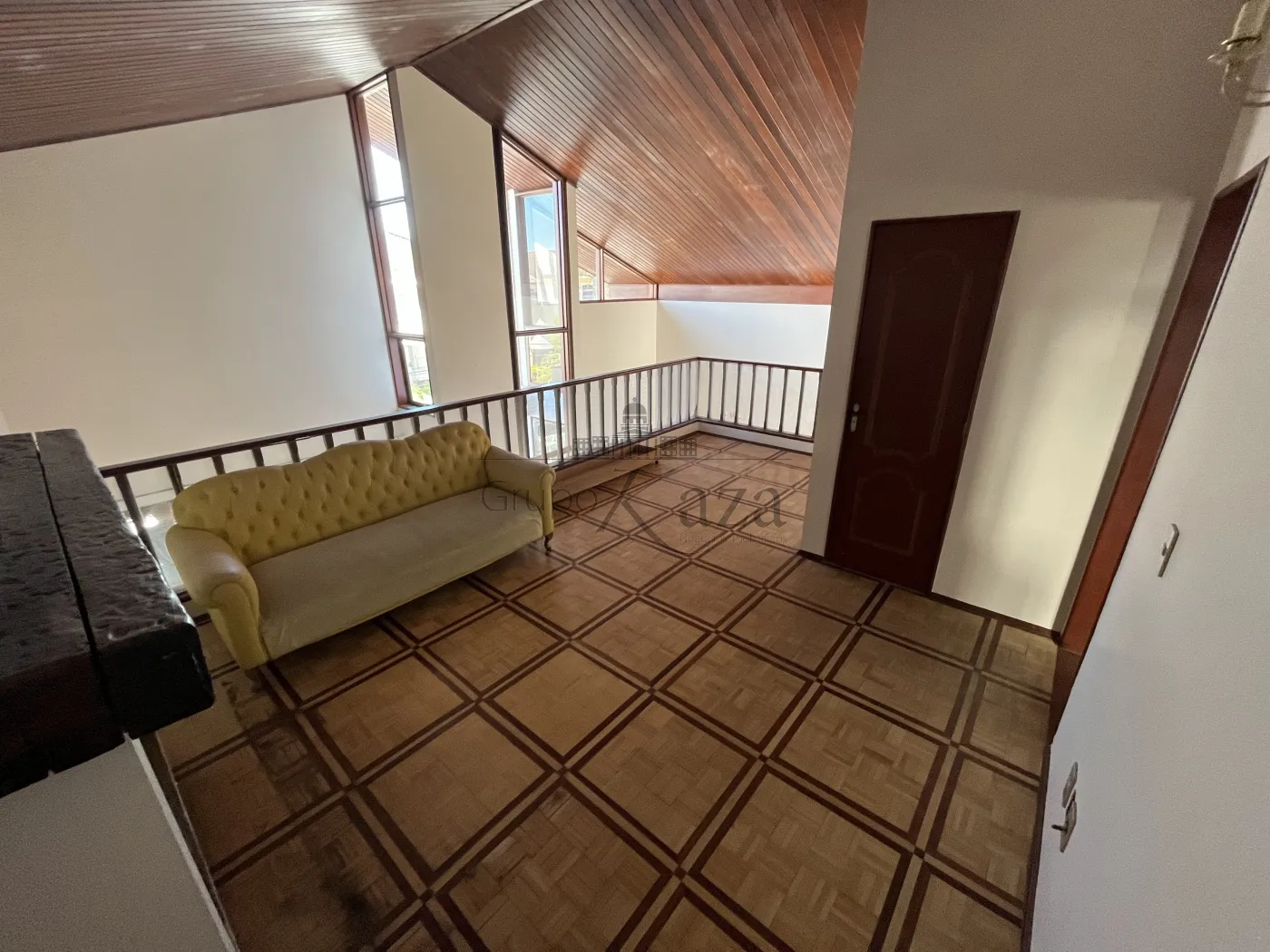 Foto 18 de Casa Condomínio em Jardim das Colinas, São José dos Campos - imagem 18