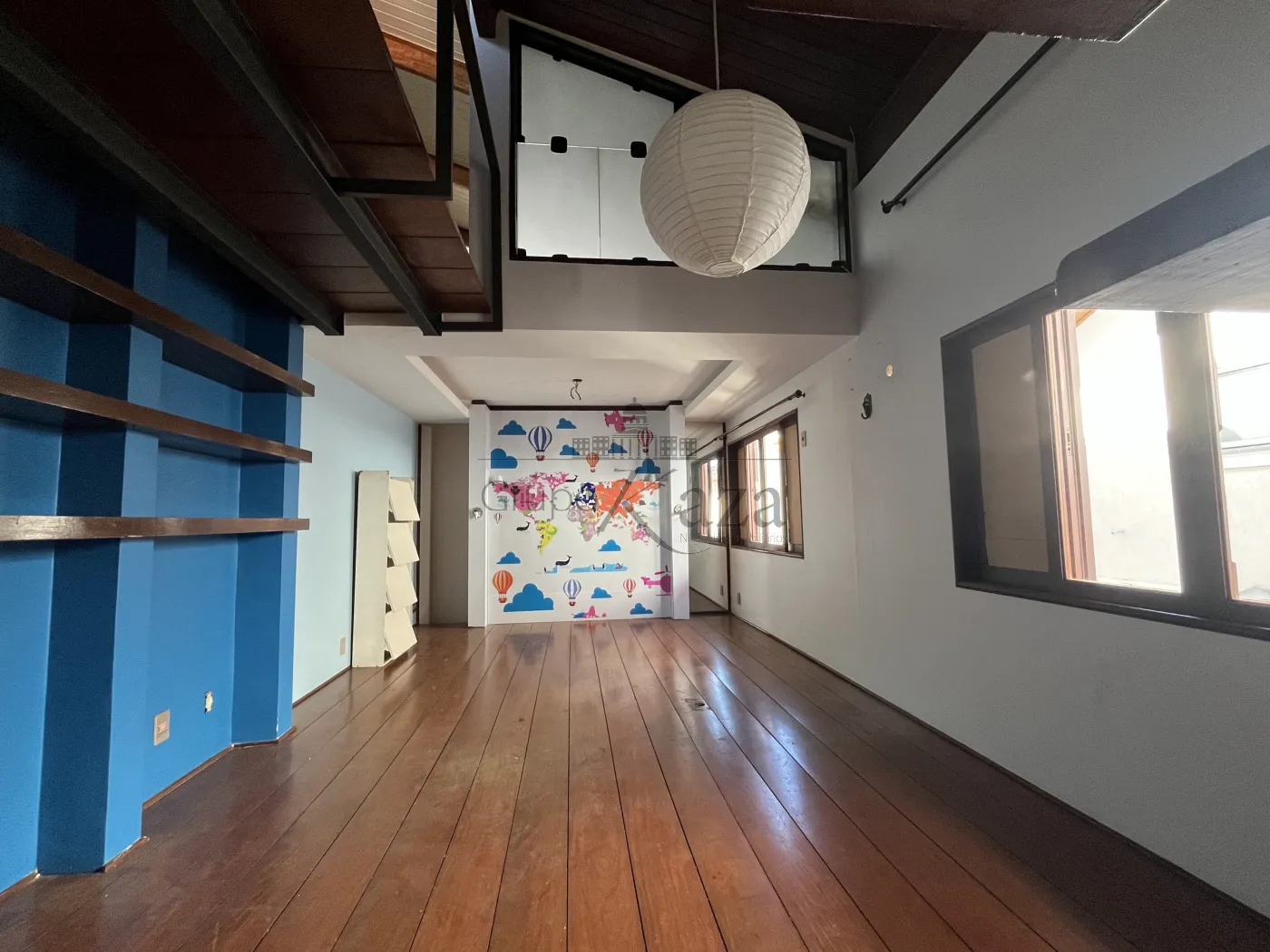 Foto 30 de Casa Condomínio em Jardim das Colinas, São José dos Campos - imagem 30