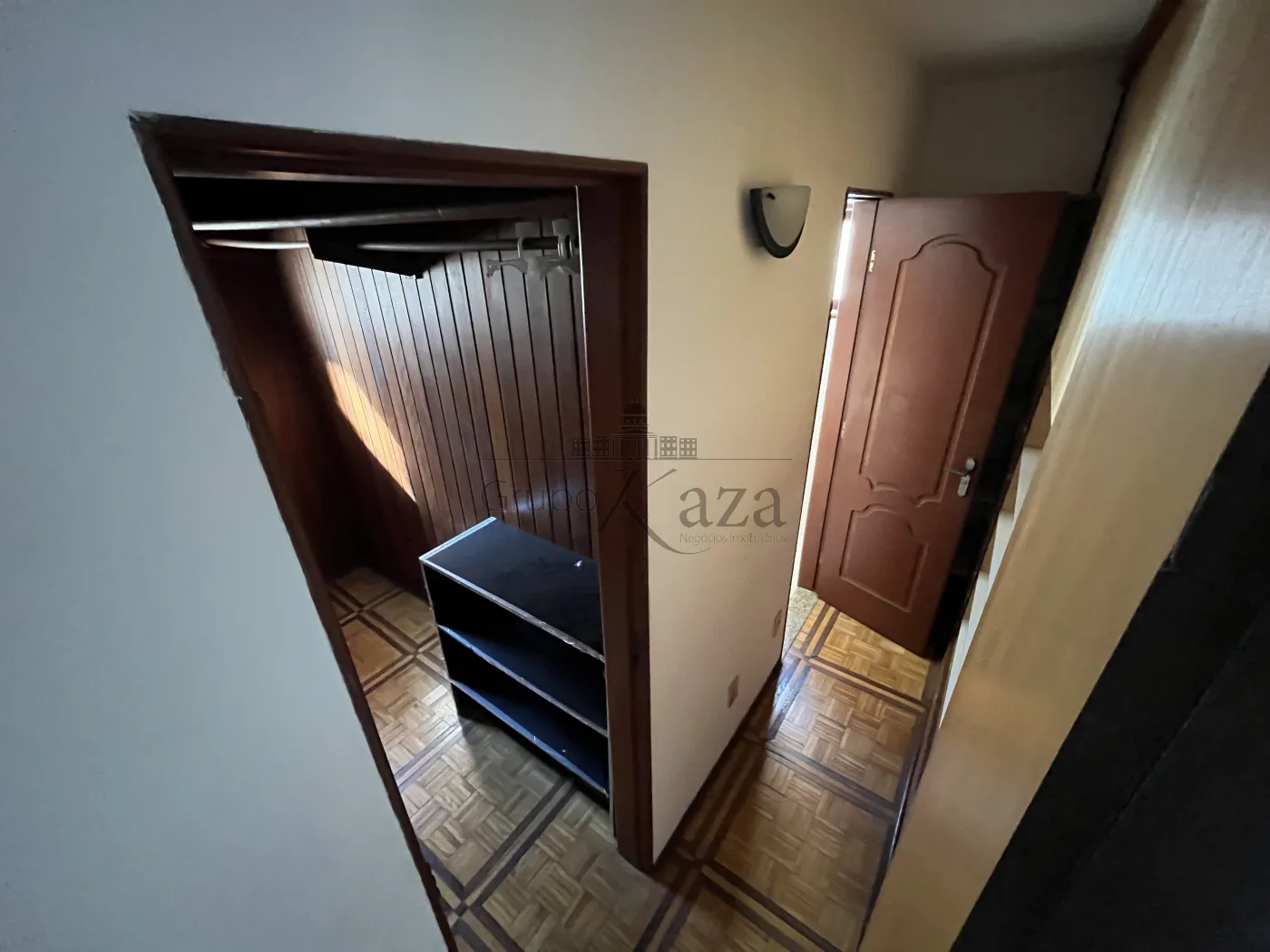 Foto 25 de Casa Condomínio em Jardim das Colinas, São José dos Campos - imagem 25