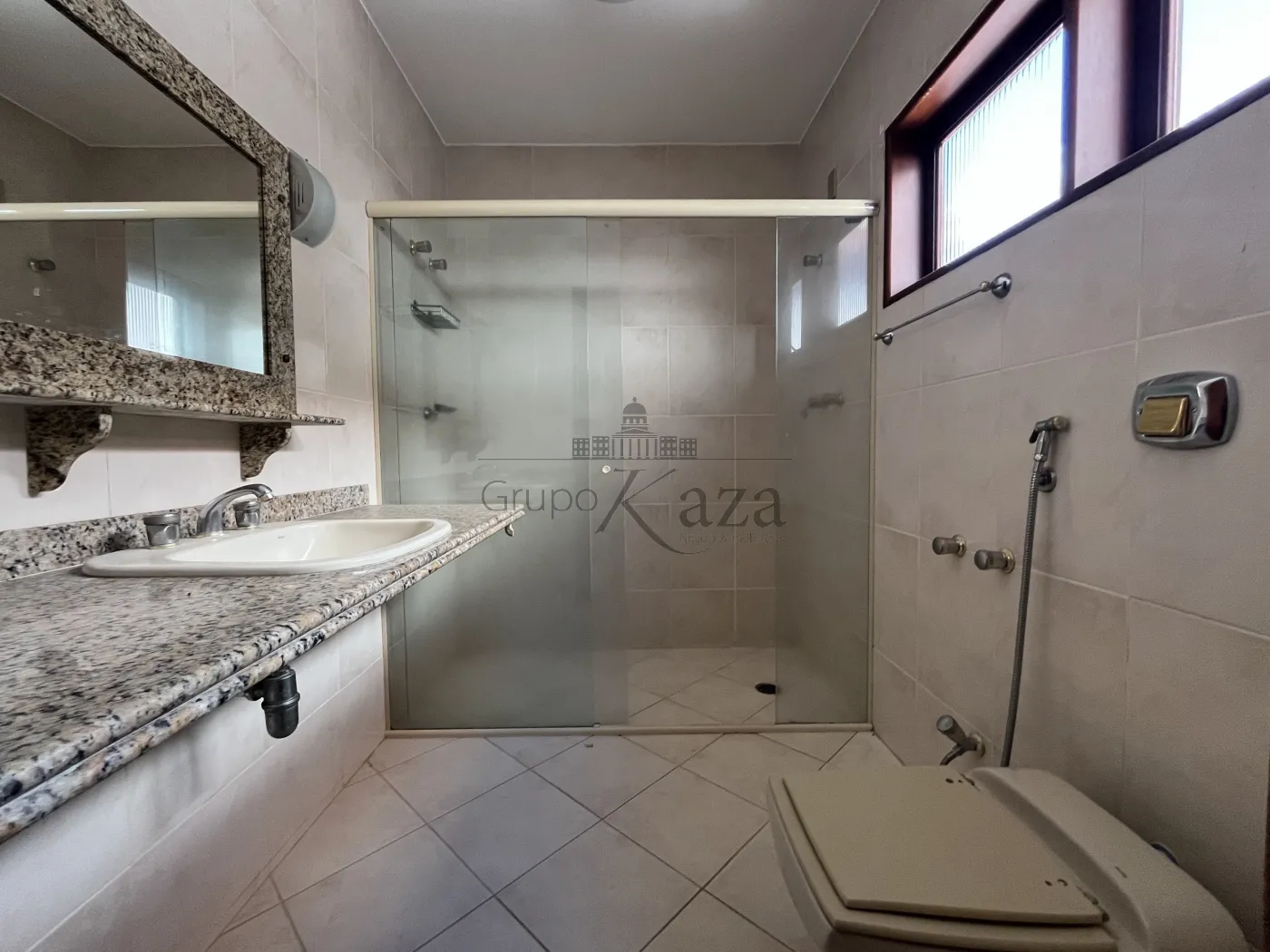Foto 32 de Casa Condomínio em Jardim das Colinas, São José dos Campos - imagem 32