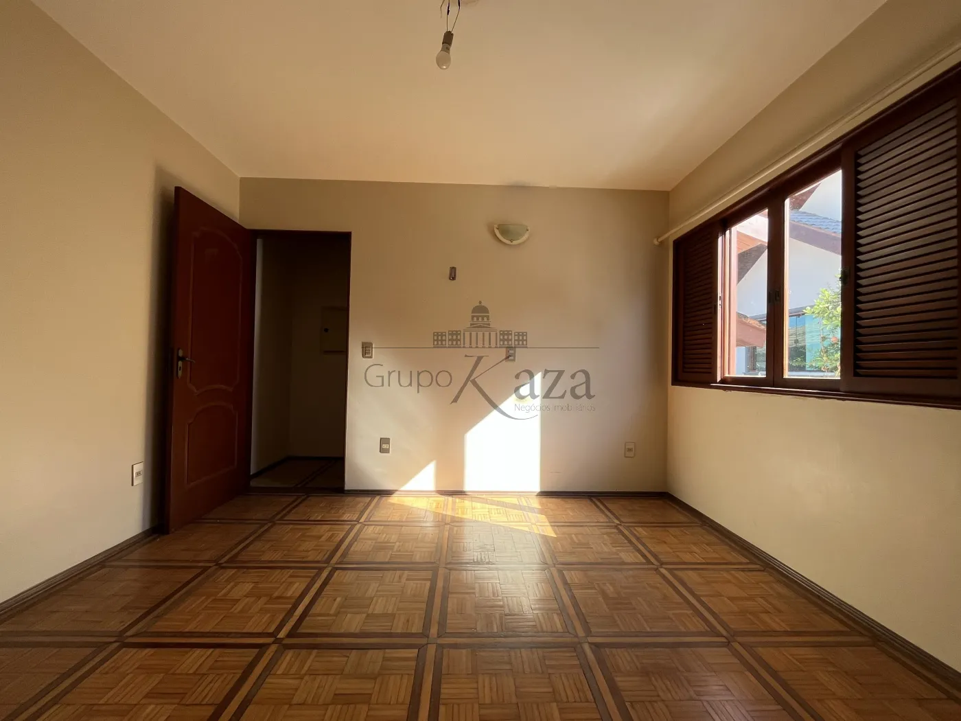 Foto 22 de Casa Condomínio em Jardim das Colinas, São José dos Campos - imagem 22
