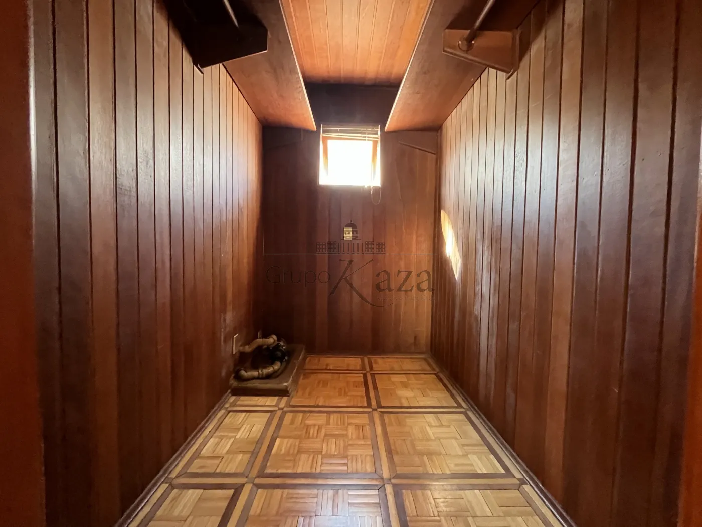 Foto 27 de Casa Condomínio em Jardim das Colinas, São José dos Campos - imagem 27