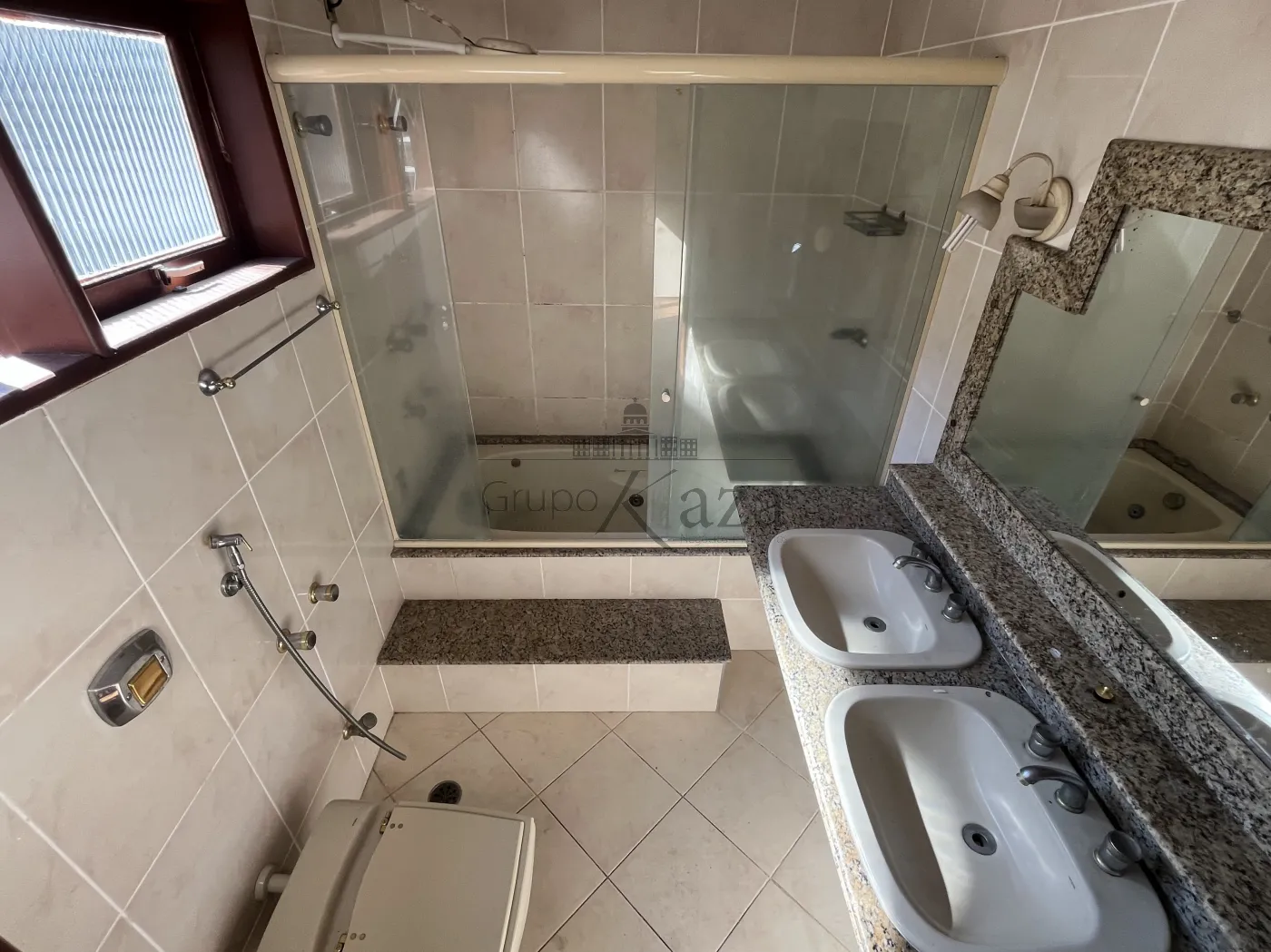 Foto 29 de Casa Condomínio em Jardim das Colinas, São José dos Campos - imagem 29