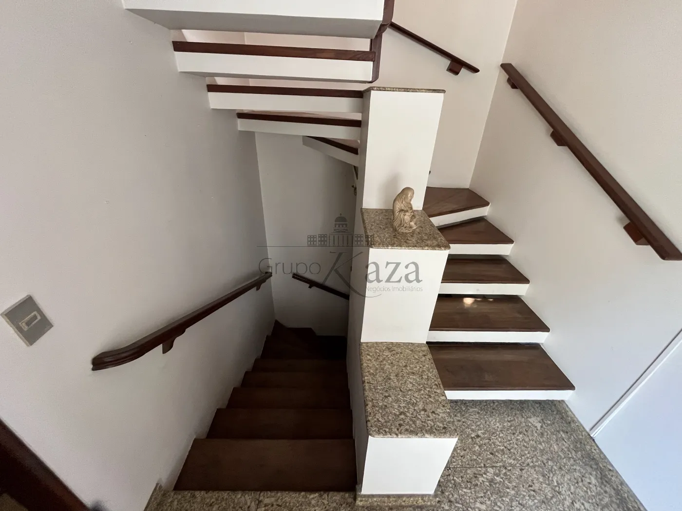 Foto 17 de Casa Condomínio em Jardim das Colinas, São José dos Campos - imagem 17