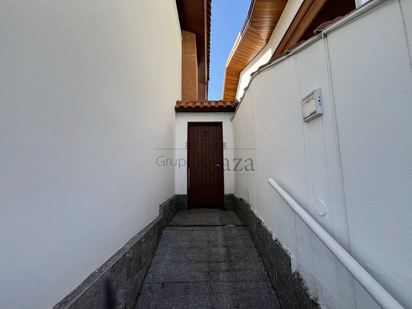 Foto 33 de Casa Condomínio em Jardim das Colinas, São José dos Campos - imagem 33