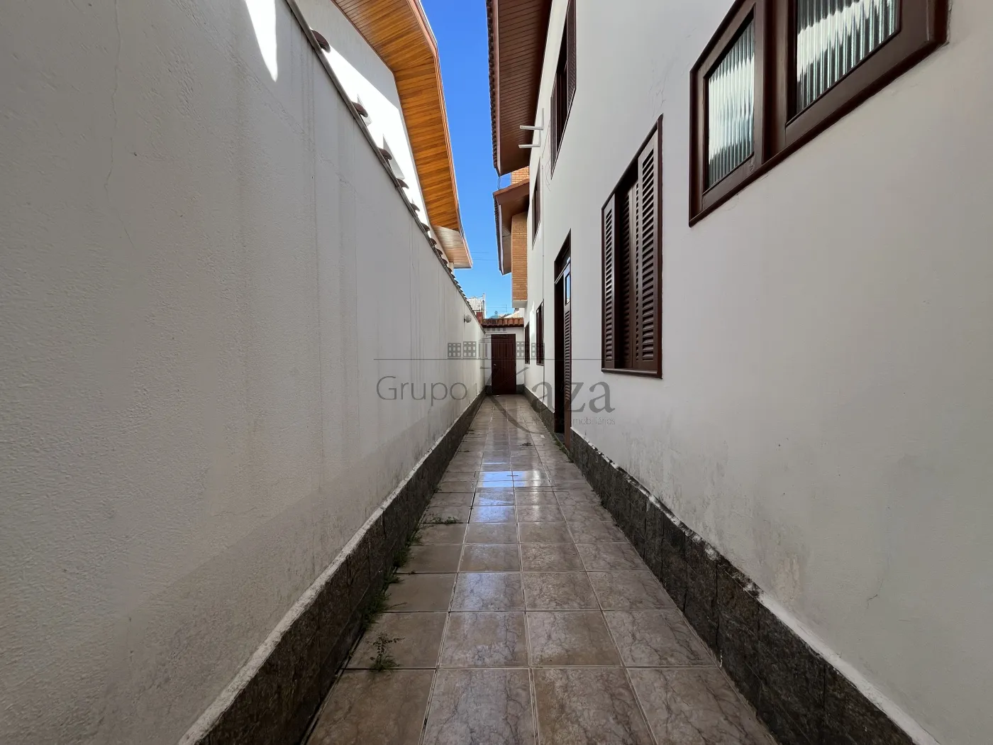 Foto 34 de Casa Condomínio em Jardim das Colinas, São José dos Campos - imagem 34
