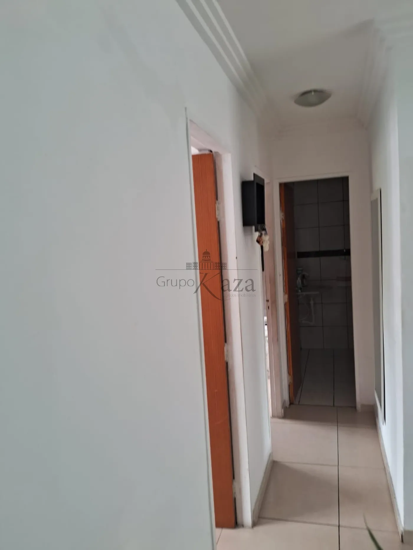 Foto 5 de Apartamento Padrão em Vila Rossi, São José dos Campos - imagem 5