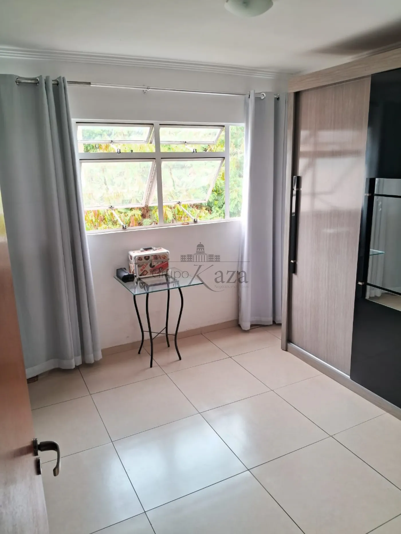 Foto 6 de Apartamento Padrão em Vila Rossi, São José dos Campos - imagem 6