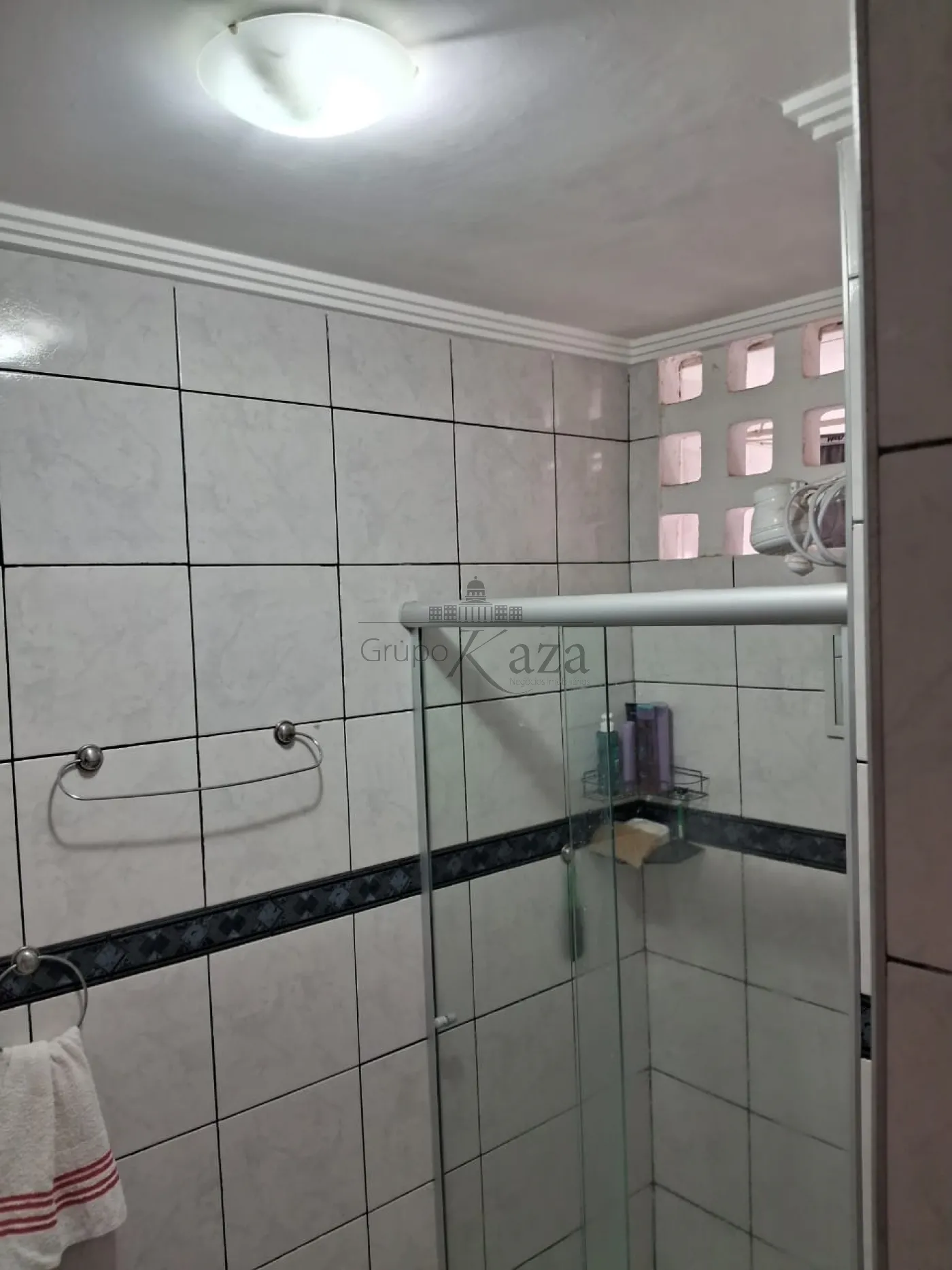 Foto 8 de Apartamento Padrão em Vila Rossi, São José dos Campos - imagem 8