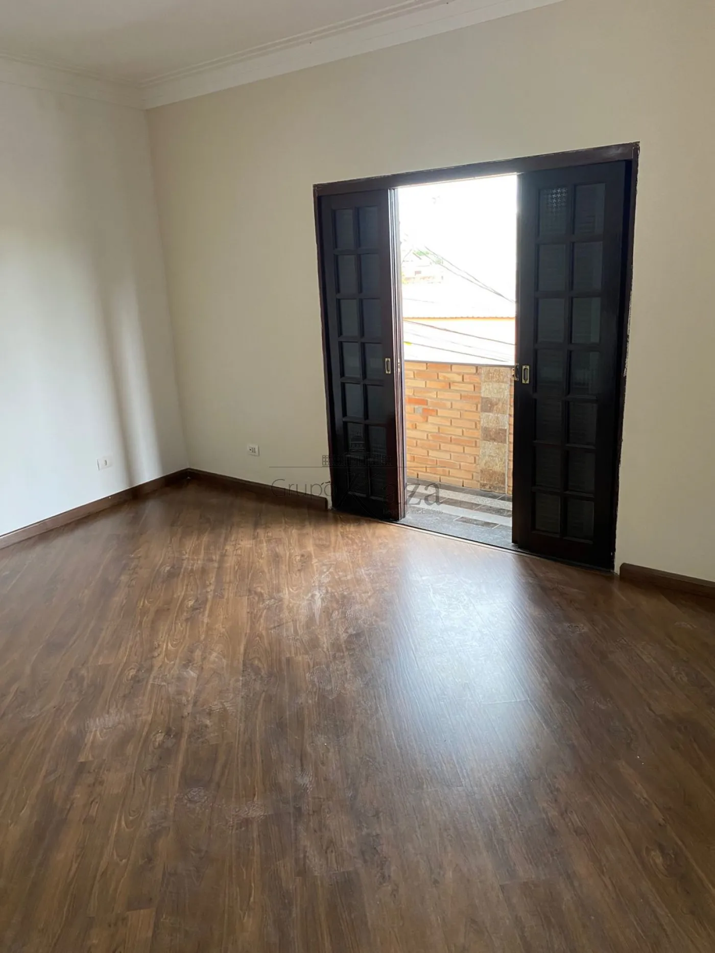 Foto 16 de Casa Padrão em Parque Santo Antônio, Jacareí - imagem 16